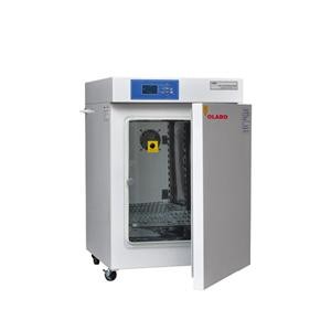 欧莱博HGPN-270隔水式电热恒温培养箱