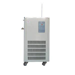 欧莱博DLSB-20/60低温冷却液循环泵