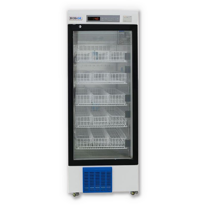 博科医用血液冷藏箱BBR-4V356_血液冷藏箱品牌